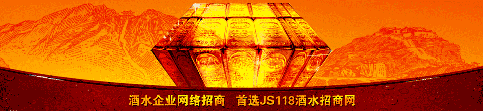 深圳市紫玉轩科技有限公司